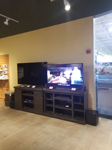 Electronics Store «Best Buy», reviews and photos, 675 US-1, Iselin, NJ 08830, USA