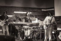 Out Of This World Music School - Photo 7 - Car repair in Pflugerville, TX, Austin