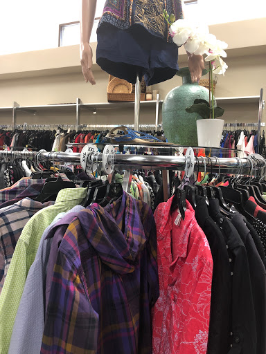 Thrift Store «Discover Goodwill Woodland Park Retail Center», reviews and photos, 101 Paradise Lodge Ln, Woodland Park, CO 80863, USA
