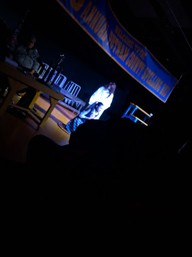 Performing Arts Theater «OhLook Performing Arts Center», reviews and photos, 1631 W Northwest Hwy, Grapevine, TX 76051, USA