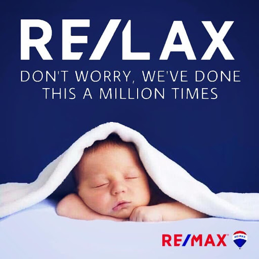 Real Estate Agency «Re/Max Reliance», reviews and photos, 504 Harleysville Pike, Souderton, PA 18964, USA