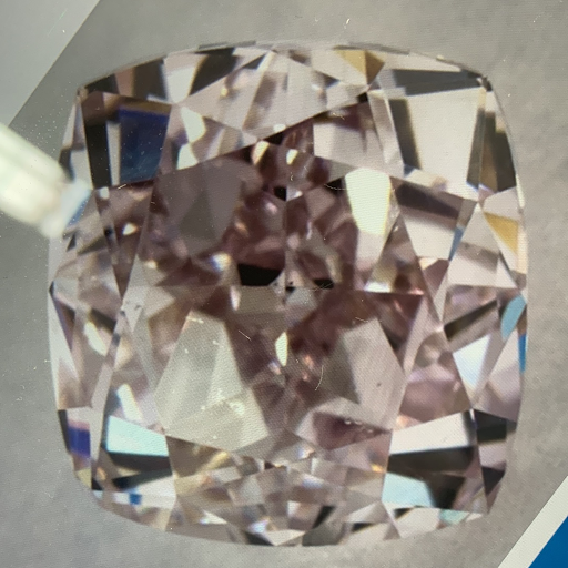 Jewelry Store «Jared The Galleria of Jewelry», reviews and photos, 19200 NW Cornell Rd, Hillsboro, OR 97124, USA