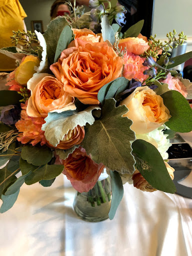 Florist «Bokay Florist», reviews and photos, 5890 N Keystone Ave, Indianapolis, IN 46220, USA