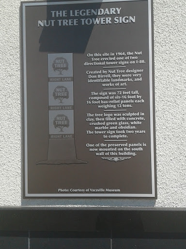 Department Store «Saks OFF 5TH», reviews and photos, 1680 E Monte Vista Ave, Vacaville, CA 95688, USA