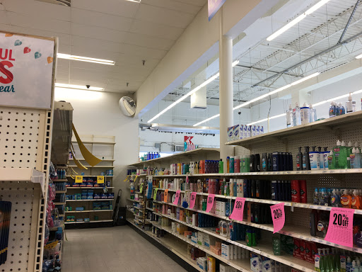 Discount Store «Kmart», reviews and photos, 1745 Quentin Rd, Lebanon, PA 17042, USA