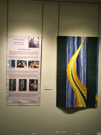 Print Shop «Allegra Marketing Print Mail», reviews and photos, 102 Waterman St, Providence, RI 02906, USA