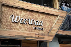 weewaa lounge image
