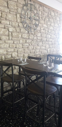 Photos du propriétaire du Restaurant bistrot du min à Cavaillon - n°3