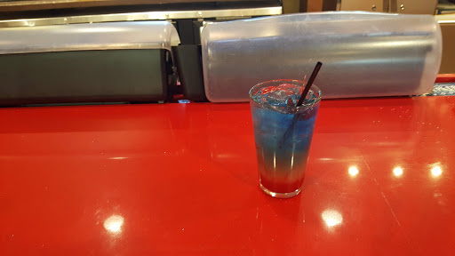 Movie Theater «AMC DINE-IN Southlands 16», reviews and photos, 23955 E Plaza Ave, Aurora, CO 80016, USA