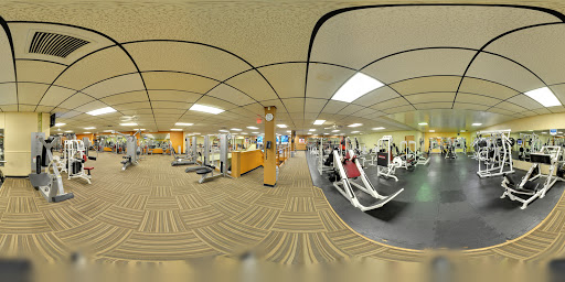 Gym «Spectrum Fitness & Medical Wellness», reviews and photos, 7069 Perkins Rd, Baton Rouge, LA 70808, USA