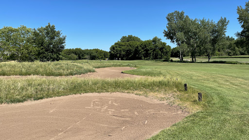 Golf Club «Crystal Lake Golf Club», reviews and photos, 16725 Innsbrook Dr, Lakeville, MN 55044, USA