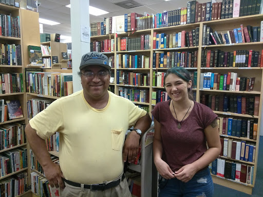 Book Store «BrightLight Books», reviews and photos, 161 FL-436, Fern Park, FL 32730, USA