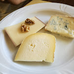 Photo n°1 de l'avis de Simone.. fait le 08/10/2020 à 18:34 sur le  Ristorante San Gregorio à Robassomero