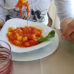 Photo n°1 de l'avis de Andrea. fait le 27/04/2019 à 20:25 sur le  Hotel Buca di Bacco **** à Positano