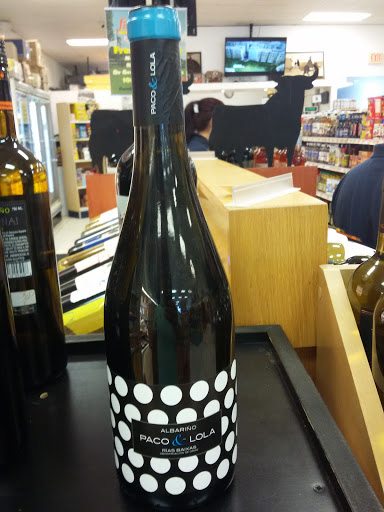 Butcher Shop «Meat Emporium», reviews and photos, 12720 S Orange Blossom Trail, Orlando, FL 32837, USA