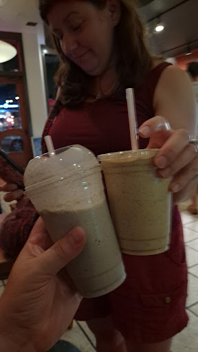 Pastry Shop «Astoria Pastry Shop», reviews and photos, 320 S Main St, Royal Oak, MI 48067, USA