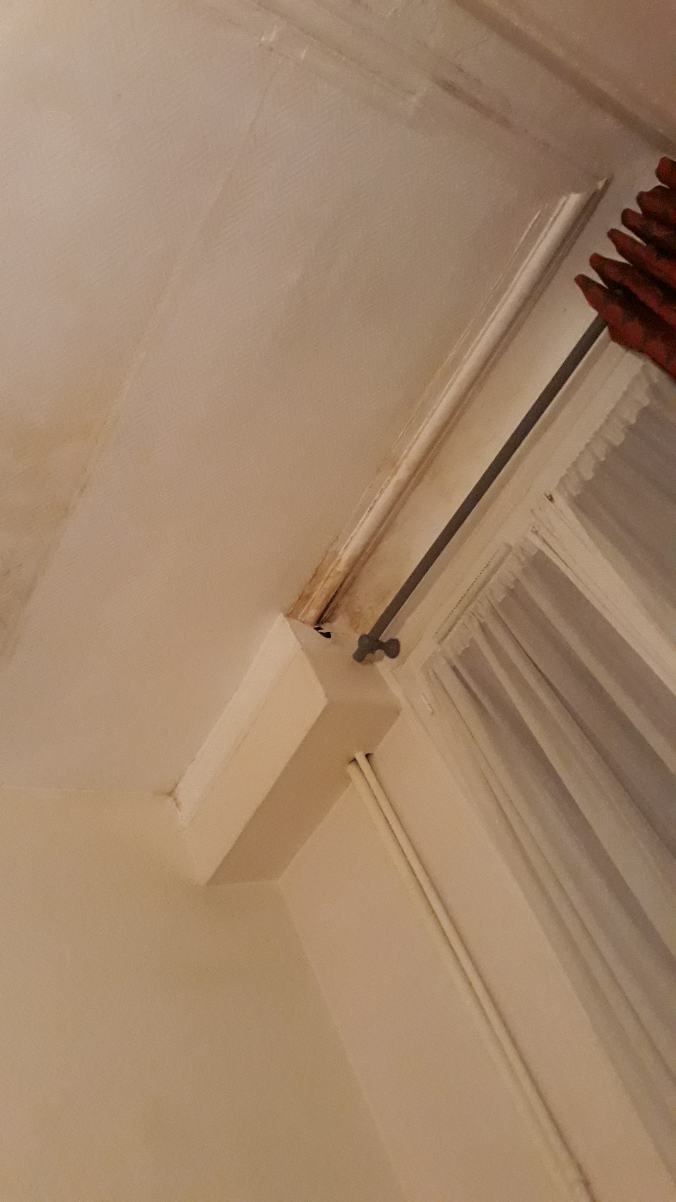 Photo n° 4 de l'avis de Giuseppe.m fait le 14/11/2018 à 18:00