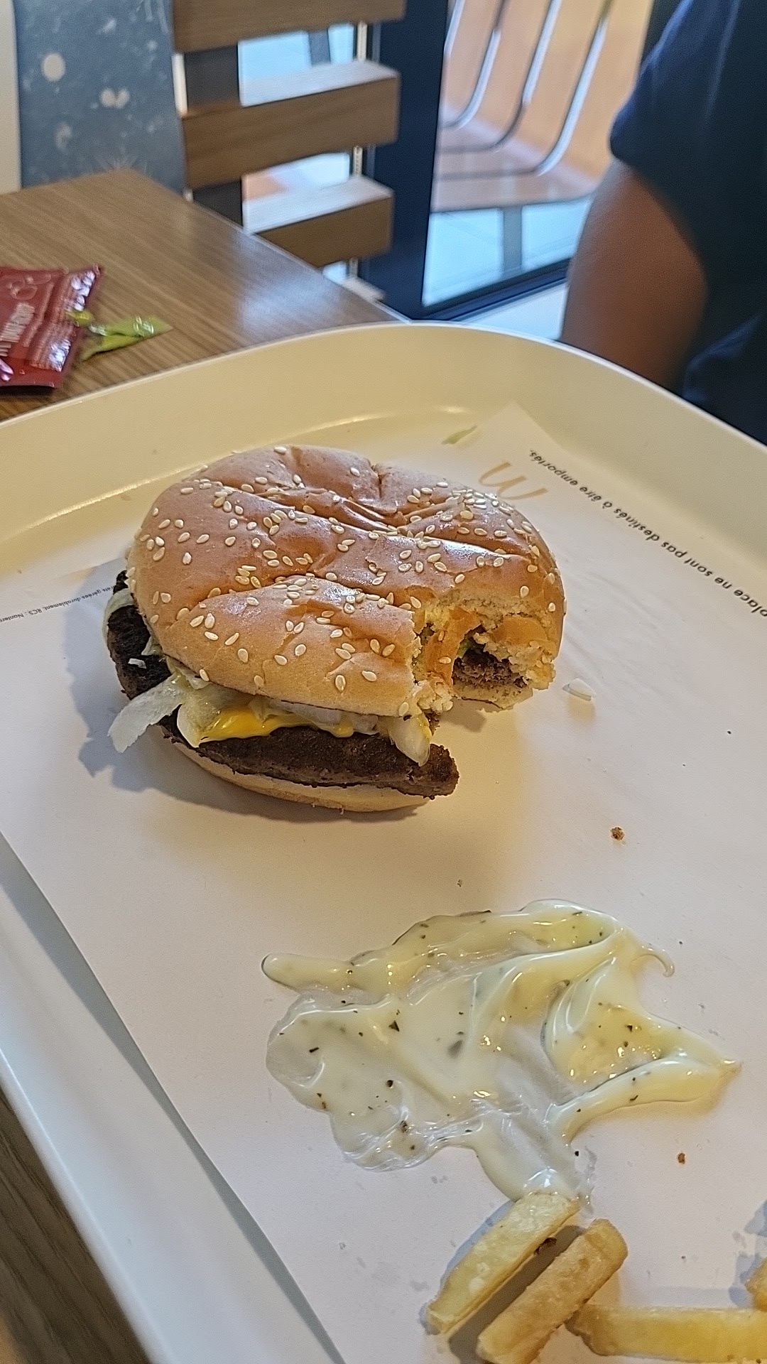 Photo n° 2 de l'avis de malik.a fait le 18/09/2016 à 14:40