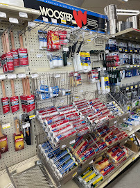 Orlando Family Hardware Pleasant Valley - Photo 9 - Car repair in Pleasant Valley, NY, Poughkeepsie