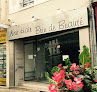 Photo du Salon de coiffure Perrin Sylvie à Romorantin-Lanthenay