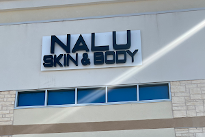 Nalu Skin and Body image