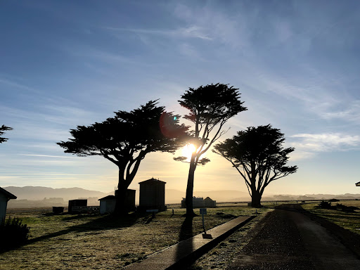 Museum «Point Arena Lighthouse and Museum», reviews and photos, 45500 Lighthouse Rd, Point Arena, CA 95468, USA