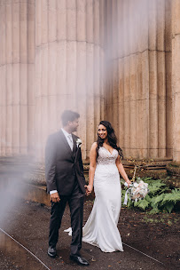 Alina Roz Photography - Photo 4 - Car repair in , Sunnyvale