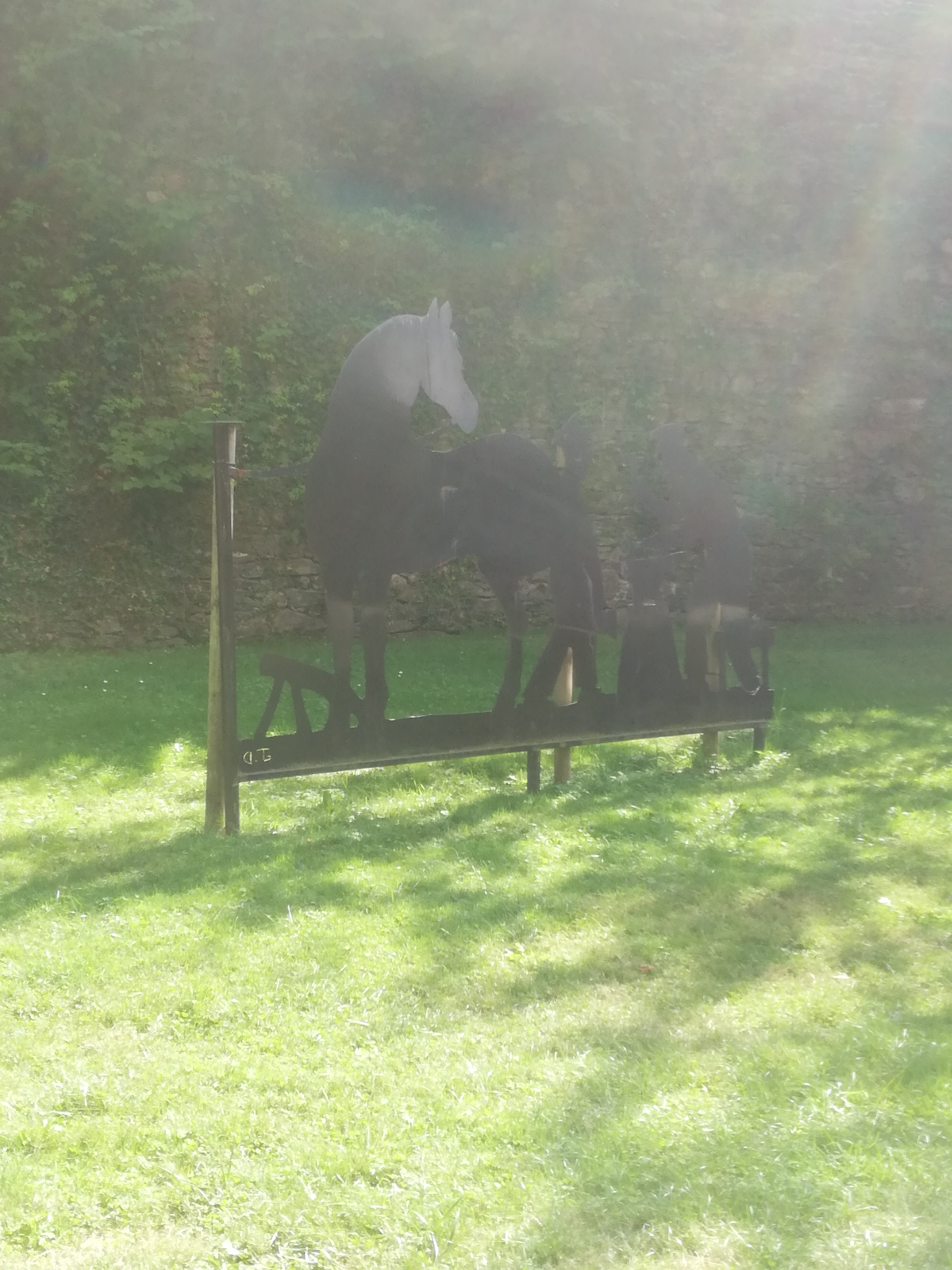 Photo n° 1 de l'avis de Alexandra.e fait le 16/08/2019 à 18:01