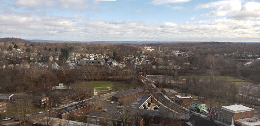 Executive Suite Rental Agency «Symphony Workplaces», reviews and photos, 43 Speedwell Ave, Morristown, NJ 07960, USA