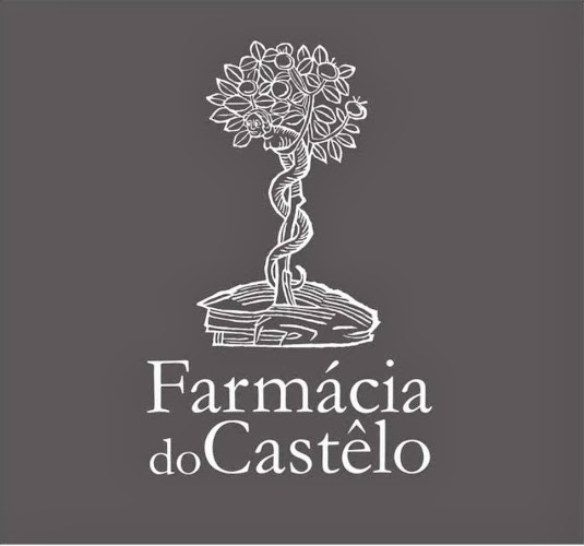 Farmácia Do Castelo Lda - Maia