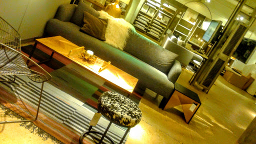 Furniture Store «CB2», reviews and photos, 3307 M St NW, Washington, DC 20007, USA