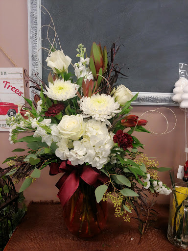 Reta Janes, 1546 Overland Ave, Burley, ID 83318, USA, 