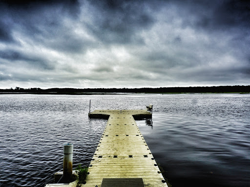 Nature Preserve «Maurice River Bluffs Preserve», reviews and photos, Silver Run Rd, Millville, NJ 08332, USA