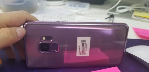 Computer Repair Service «Prime Tech Support», reviews and photos, 130 NW 36th St, Miami, FL 33127, USA