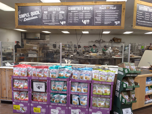 Health Food Store «Sprouts Farmers Market», reviews and photos, 3725 Kipling St, Wheat Ridge, CO 80033, USA