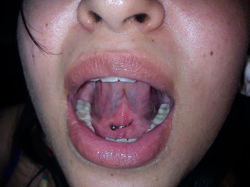 Find small joker tattoo ideas for your next unique tattoo in Tucson at Sacred Art Tattoo Studio