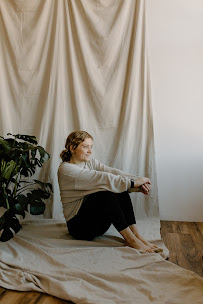 Creative Grace Studio - Photo 3 - Car repair in Bay City, MI, Saginaw