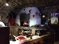Atmosphère du Restaurant Le Caveau à Chamonix-Mont-Blanc - n°2