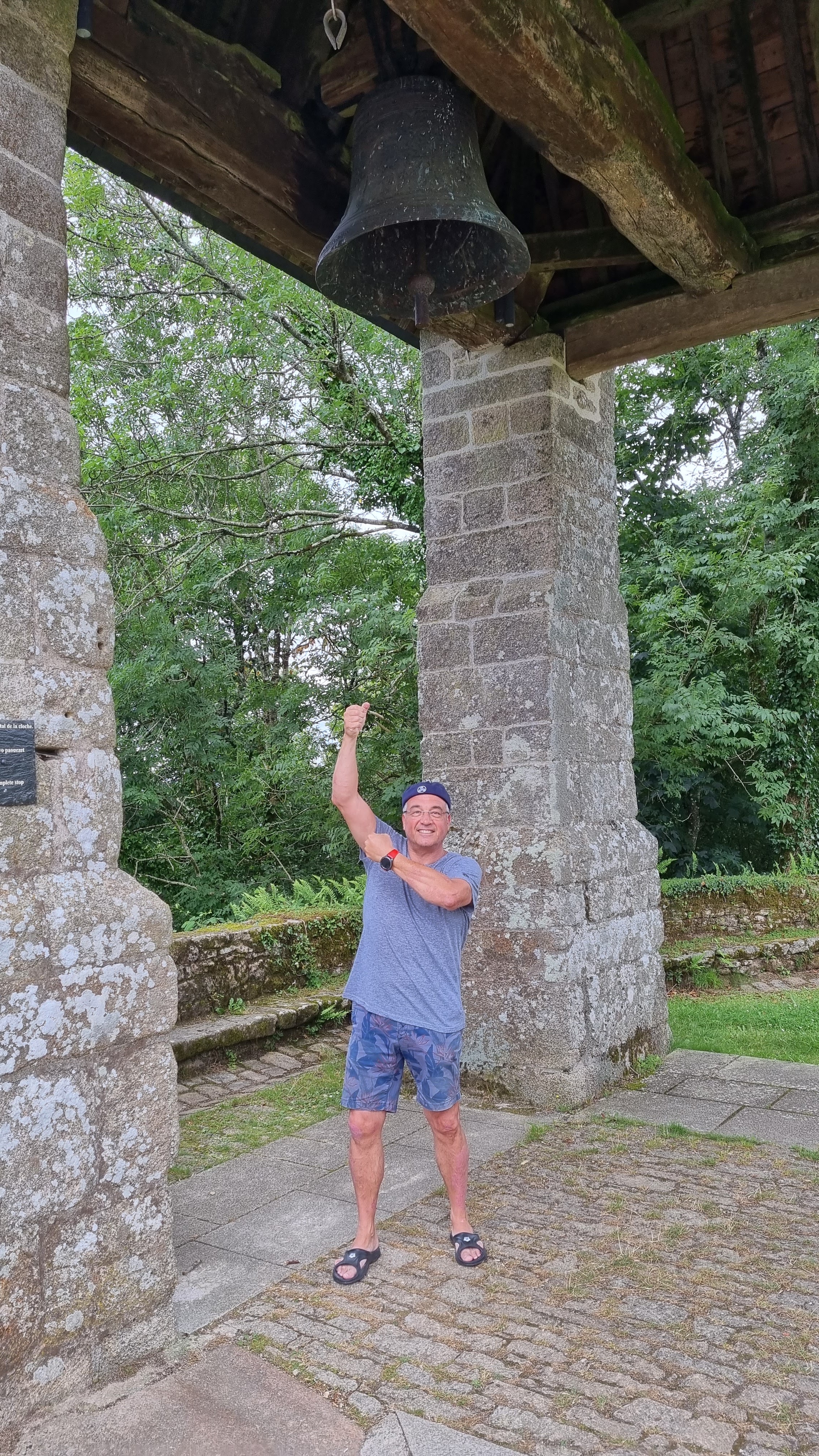 Photo n° 1 de l'avis de Emmanuel.r fait le 18/08/2021 à 11:21