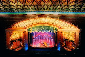 El Capitan Theatre image