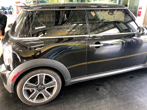 Used Car Dealer «CarMax», reviews and photos, 21317 WA-99, Lynnwood, WA 98036, USA