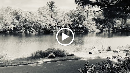 Golf Course «Guilford Lakes Golf Course», reviews and photos, 200 N Madison Rd, Guilford, CT 06437, USA