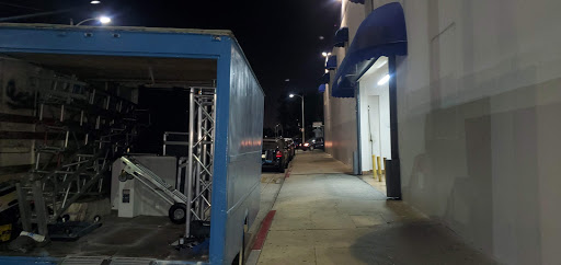 Shopping Mall «City Shopping Center», reviews and photos, 2201 Long Beach Blvd, Compton, CA 90221, USA