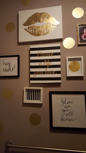 955 SW Baya Dr, Lake City, FL 32025, USA