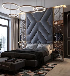 Photo n°7 de Mon salon 91 à Ris-Orangis ()