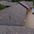 Evergreen construction and roofing