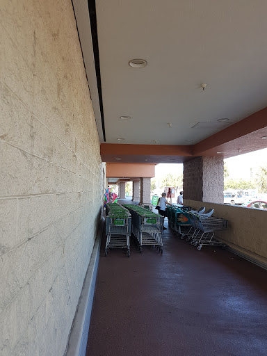 Supermarket «Publix Super Market at San Carlos», reviews and photos, 16950 San Carlos Blvd, Fort Myers, FL 33908, USA