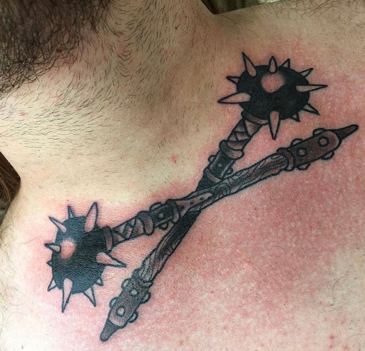 Explore 999 juice wrld tattoo ideas, creative tattoo ideas in Jacksonville, available at TrueLove Tattoo