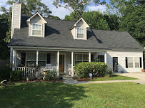 Tiny Tots Childcare Center - Photo 2 - Car repair in Savannah, GA, Savannah