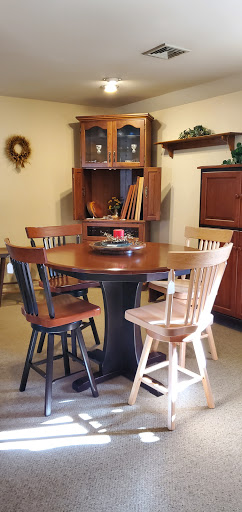 Furniture Store «George’s Furniture Inc.», reviews and photos, 9 Reichs Church Rd, Marietta, PA 17547, USA